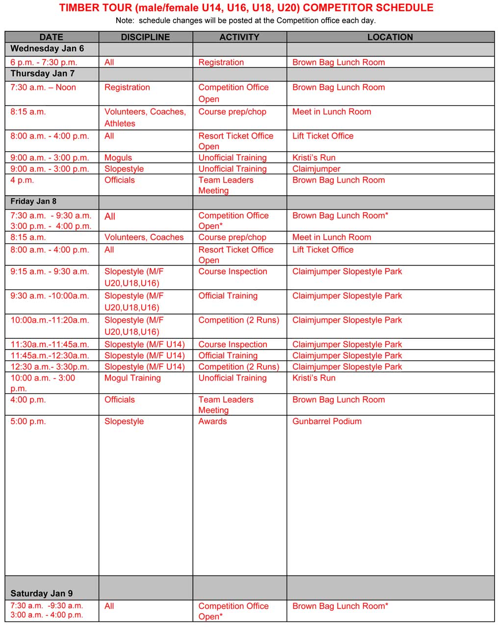 TimberTourSchedule2016-2.jpg