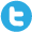 twitter.png