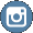 instagram.png