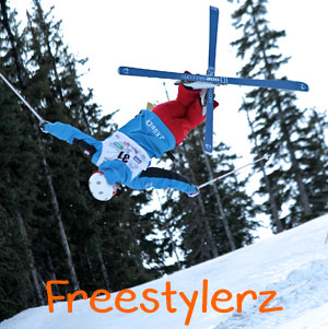 freestylerz.jpg