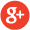 googleplus.png