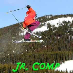 jrcomp.jpg
