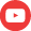 youtube.png