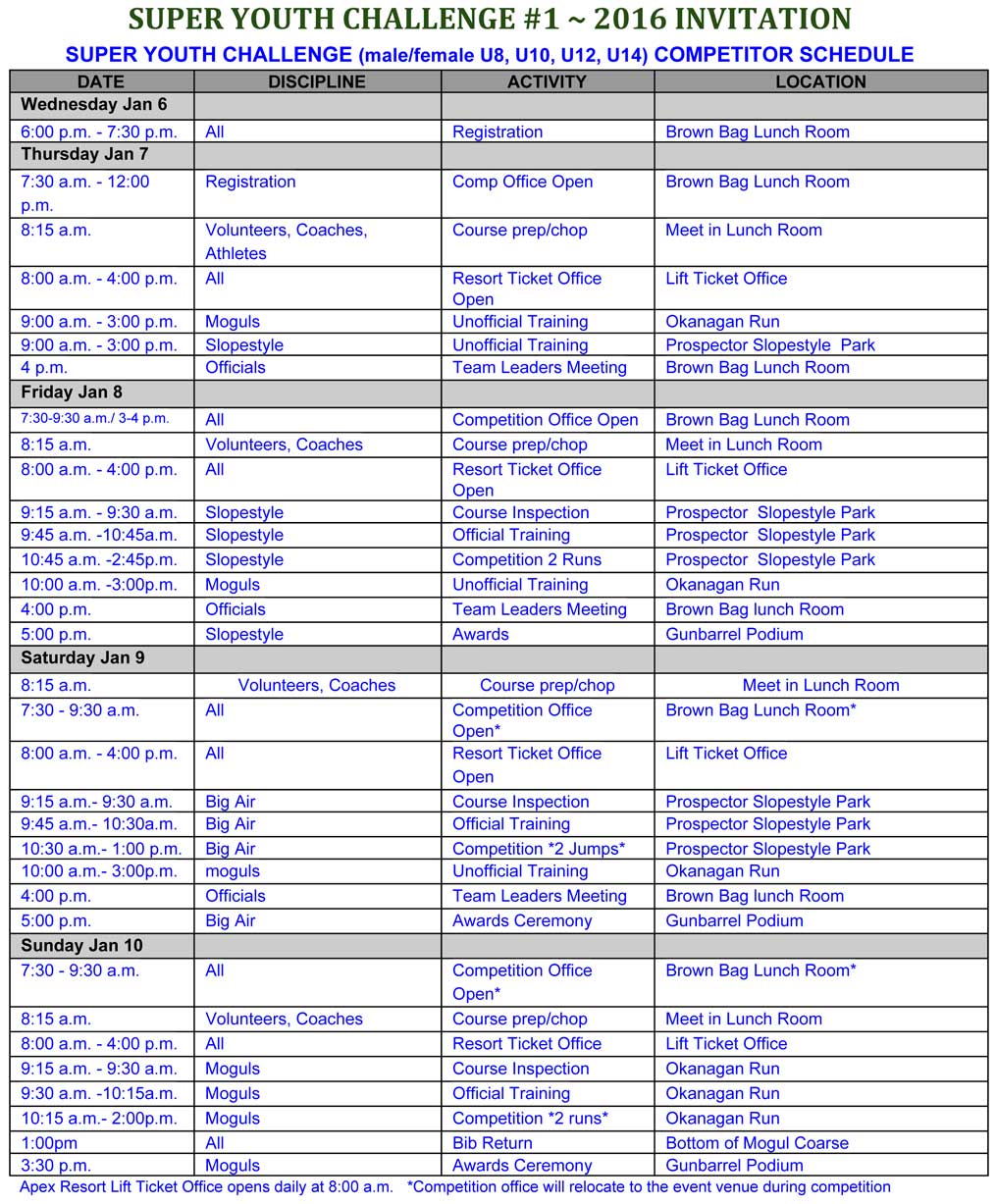 TimberTourSchedule2016-1.jpg