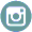 instagram.png