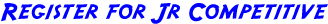jrcomp_regi.gif