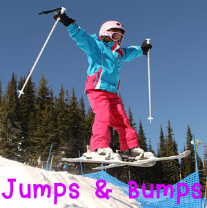 jumpsbumps.jpg