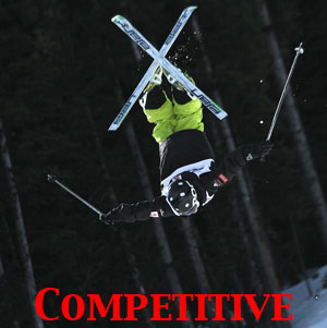 competitive.jpg