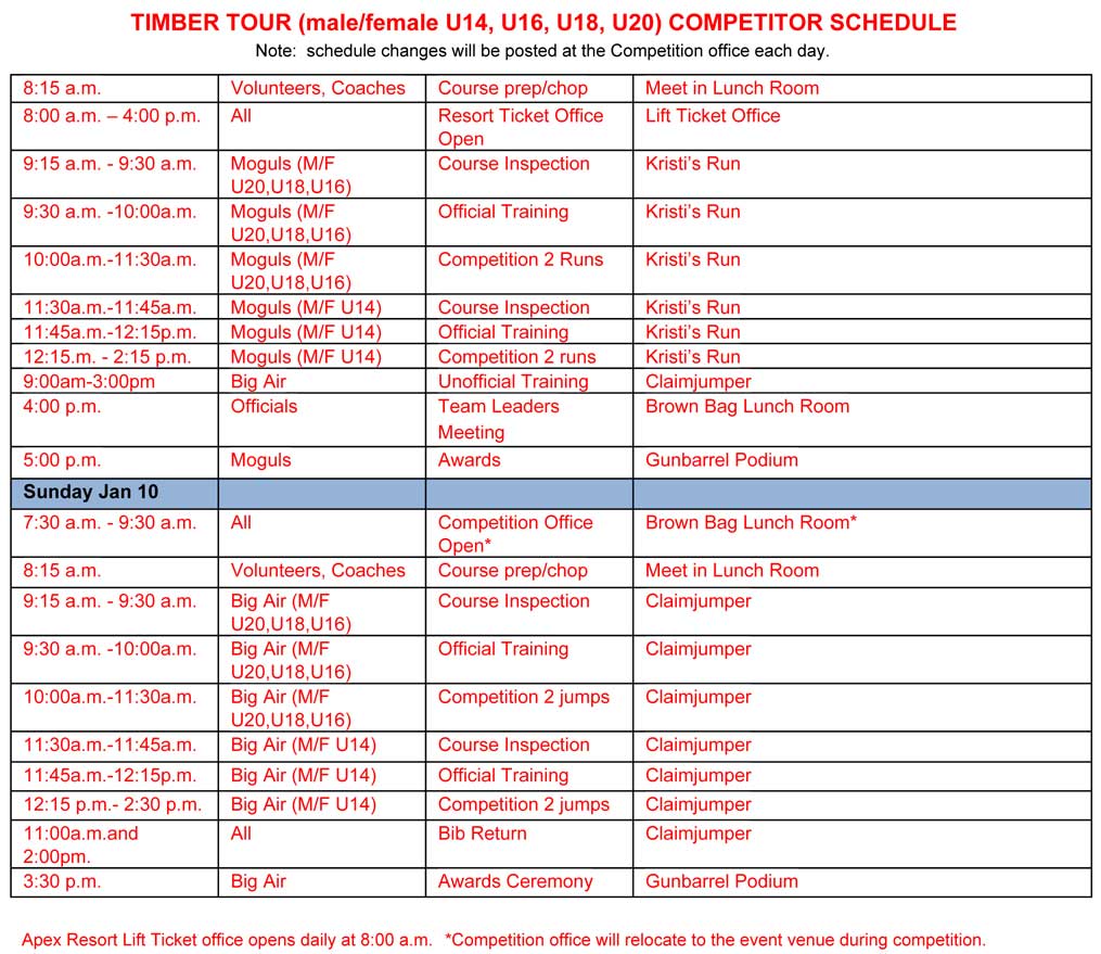 TimberTourSchedule2016-3.jpg