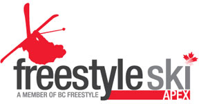 afc_logo.jpg