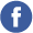 facebook.png