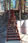 water_ramp_23.jpg
