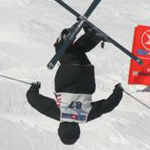 Apex Freestyle Club AGM