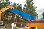 water_ramp_13.jpg