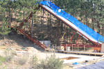 water_ramp_24_aug4.jpg