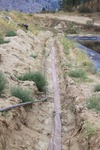 water_ramp_29.jpg