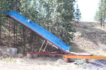 water_ramp_15_july6.jpg