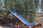 water_ramp_31.jpg