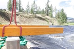 water_ramp_7.jpg
