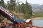 water_ramp_32.jpg