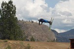 water_ramp_39.jpg