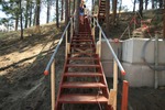 water_ramp_20.jpg