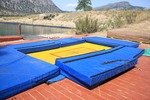 water_ramp_27.jpg