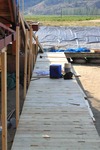 water_ramp_22.jpg