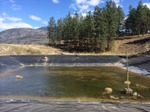 water_ramp_1.jpg