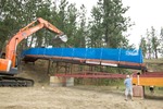 water_ramp_12.jpg
