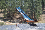 water_ramp_19_july30.jpg