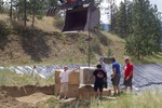 water_ramp_3.jpg