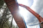 water_ramp_14.jpg