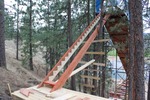 water_ramp_17.jpg