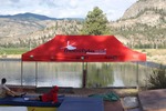 water_ramp_41.jpg