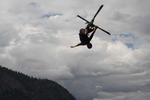 water_ramp_38.jpg