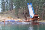 water_ramp_26.jpg