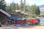 water_ramp_42.jpg