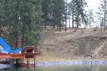 water_ramp_28.jpg