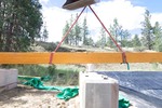 water_ramp_6.jpg