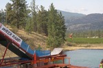 water_ramp_34.jpg