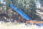 water_ramp_16_July17.jpg