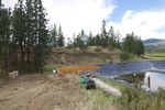 water_ramp_8.jpg