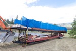 water_ramp_9.jpg