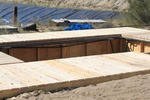 water_ramp_21.jpg