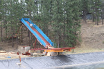 water_ramp_18_july22.jpg